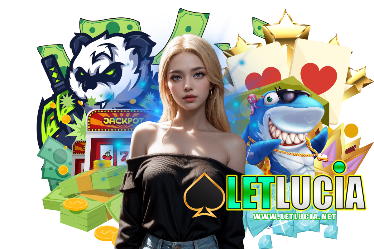 letlucia